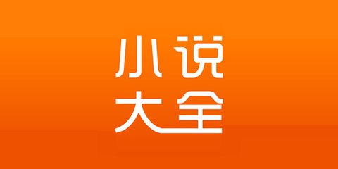 PG电子游戏厅下载